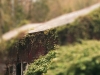 what-matters-most-