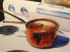 Made-with-Love-Di-Pilla