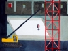 1.-Construction-Zone