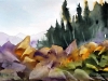 5.Rocks1_