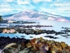 6.Rocks2_