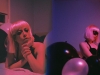 Balloon Room_preview (1)