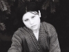 Hanging On_preview (1)