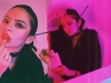 Pink Thoughts_preview
