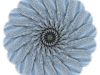 2-nyack-beach-flower