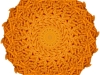 9-fusilli-No-28