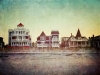 1_By the Sea_preview (1)