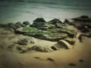 6_Rocks and Sea_preview