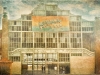 7_Greetings from Asbury Park_preview