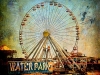 8_Waterpark_preview