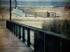 9_Shore View_preview