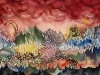 Bharadwaj-Mrityu