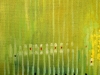 6. City View- The Spring is Coming 08 -0302