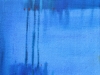 8. Daybreak in the Edgewater, 08- 4-7