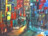 9. Shadow Light 10-02