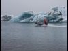 Joklasolon-Glacier-Lagoon-Iceland-250x196