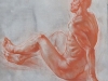 Academic Drawing No. 1_preview