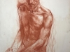 Academic Drawing No. 2_preview