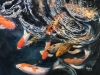 Bali-Koi-I Bali-Koi-I