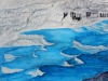 7-.Pools-of-PAMUKKALE-TURKEY