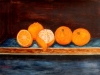 8.The-Oranges