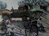 Indrani Choudhur \"Rickshawscalcutta\"