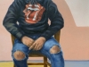 Andy