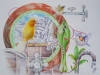 Flock a True Story