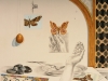 Moth Music