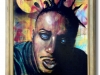 6-ODB