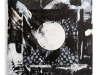 7-Shining-Void