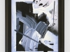 Abstracto