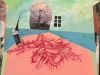 8-Lost-Seaweed