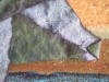 collage-scaled collage-scaled