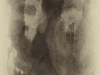 long-gone-scaled