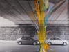 06 - The Interstitial of Two Gray Hondas - Jason M. Stewart
