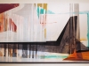 09 - Resistance-Insistence - Jason M. Stewart