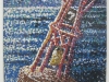 Deep-Sea-Buoy