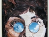 McCartney-Lennon
