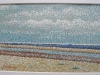 Shoreline