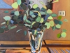 Eucalyptus-with-Swtich-Plate