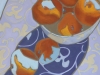 Incomplete-Still-Life-with-Clementines