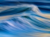Harmony, Awakened, Swell