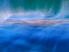 Transcendent, Sky in Sea