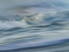 Blue Tide, Fortitude