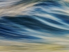 Resurgance