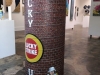 Lucky-U