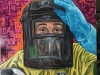 Pandemic-Soccer-Match