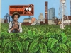 Share-Croppers-and-Share-Holders