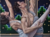 Apollo-and-the-Muse